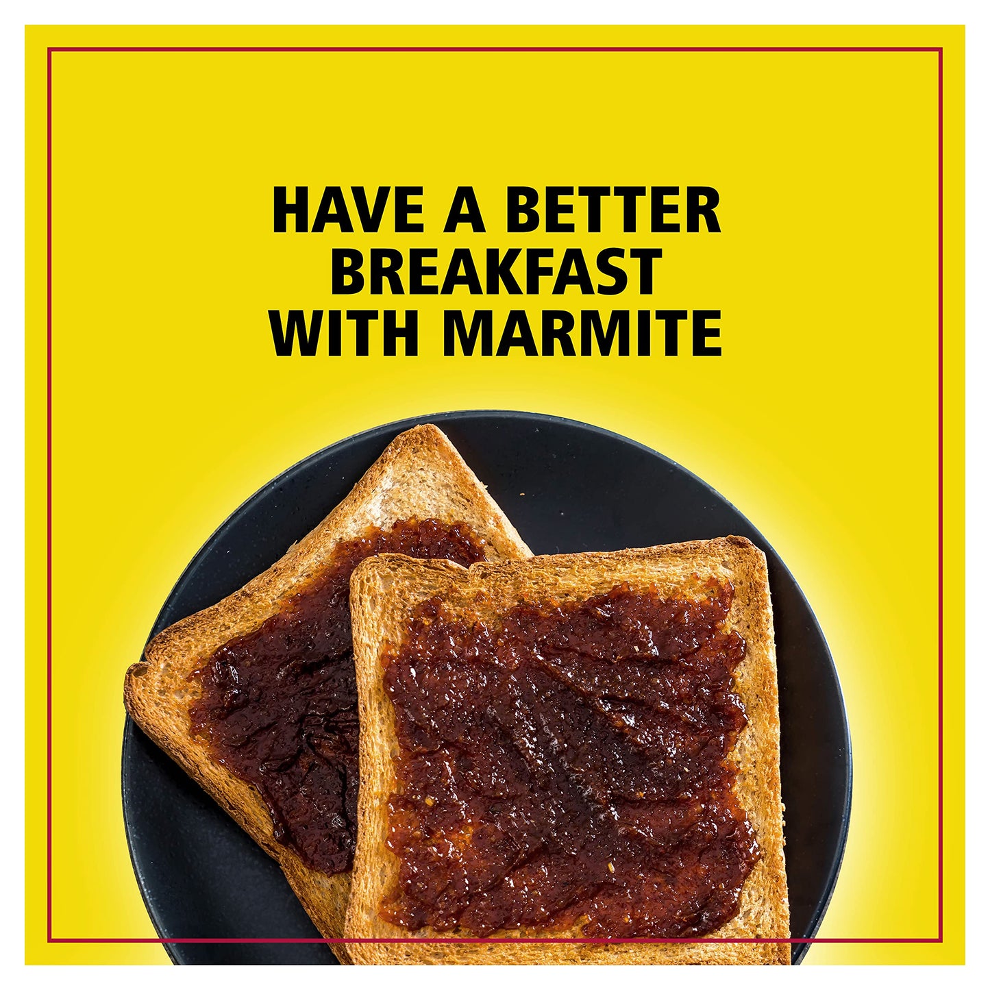 Marmite Yeast Extract, 4.4 oz / 125 g - "Marmite Yeast Extract Pack!"